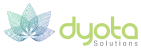 dyota